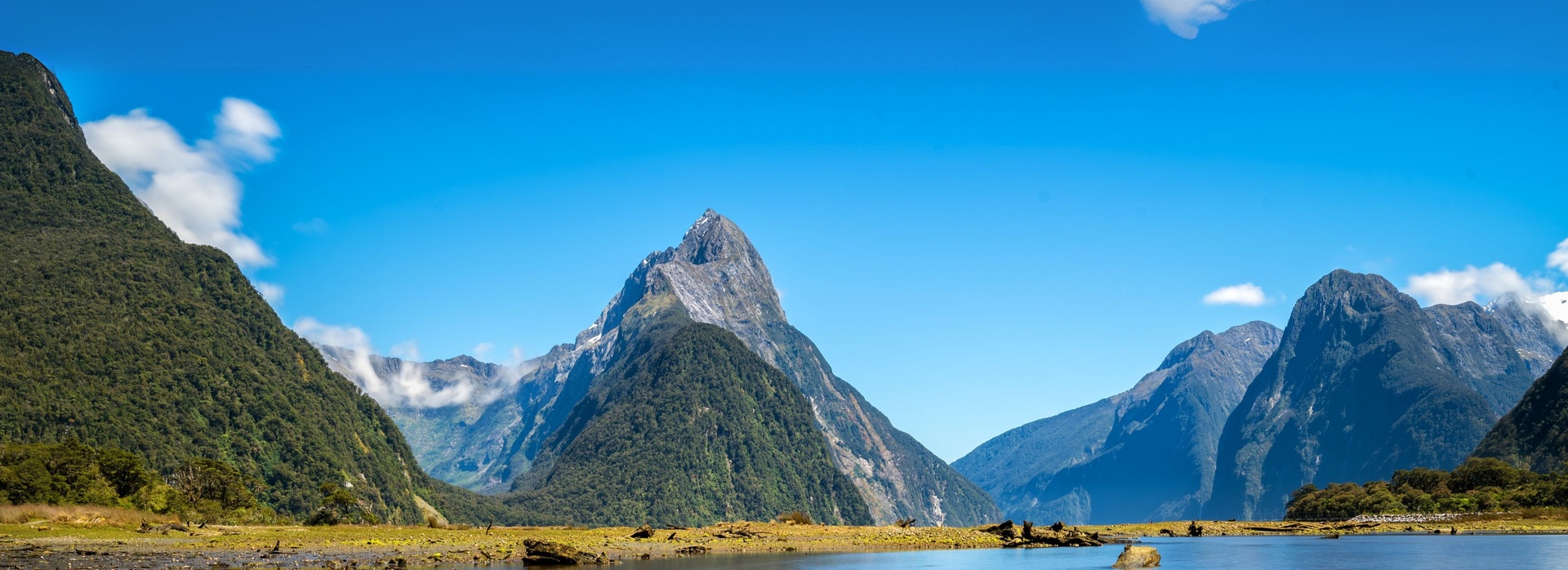 Hero Milford Sounds GettyImages 860075634